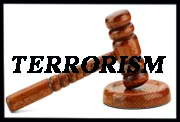 تروریسم