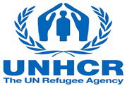 نامه بنیاد خانواده سحر به UNHCR