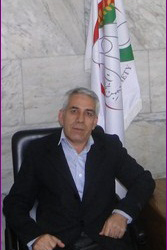 لجن پراکنی سازمان علیه قربانعلی حسین نژاد و وابستگانش را محکوم میکنم!