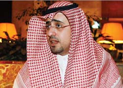انتقاد نوه پادشاه سابق بحرین از تلاش نظام آل خلیفه برای پذیرش مجاهدین