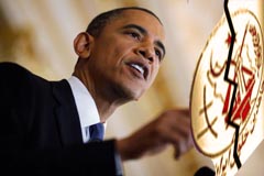آمریکا از دادگاه استیناف خواست پای خود را از موضوع مجاهدین خلق کنار بکشد