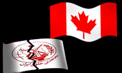 Victims of terrorism slam Canada for delisting MKO