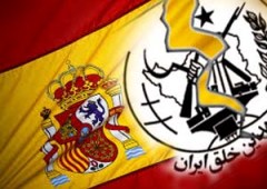 The MKO disappointed with the Spanish ruling