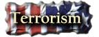 بررسی اجمالی خروج مجاهدین خلق از لیست تروریستی آمریکا