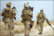 اعلنت مصادر مطلعة ان القوات الامريكية في العراق تدرب حاليا 150 عضو من عناصر منظمة مجاهدي خلق الإرهابية في معسكر داخل العراق.