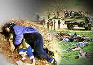 MEK involvement in massacre of Kurds on record