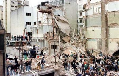 تاملی در فاجعه هفتم تیر 1360 و انفجار دفتر حزب جمهوری