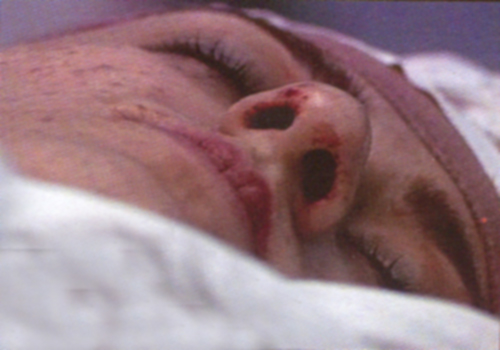 مجاهدي خلق... واجهة أخرى لقتل العراقيين