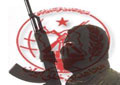 مثلث تروریستی مجاهدین، القاعده و صدامی ها در عراق