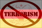 The Mujahedeen Khalq Organization (MKO) has claimed responsibility for numerous acts of terrorism against Iranian nationals and officials.