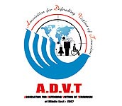 The Association for Defending the Victims of Terrorism
