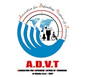 Association for Defending Victims of Terrorism