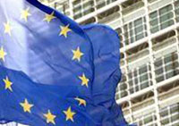 EU won’t move Mojahedin