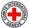 The International Committee of the Red Cross has helped with the voluntary repatriation of 260 members of MEK