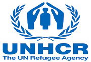 UNHCR Refuses to Grant Asylum to MKO Terrorist Group