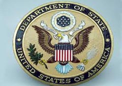 State Department urges immediate full cooperation of MKO