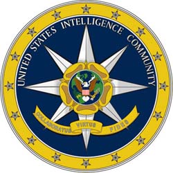 U.S. Intelligence Community: MEK trained females for suicide attacks