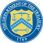 اداره کنترل دارایی‌های خارجی وزارت خزانه‌داری آمریکا