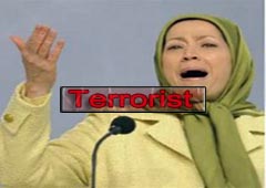 Maryam Rajavi dedicated her personal, emotional life to make female members barren and to sacrifice male members for The Cult of Rajavi.