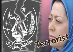 Maryam Rajavi holds her followers in contempt – where is her compassion?