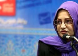 مریم سنجابی : بخوانیم و بخندیم ـ تکنولوژی «بداله»