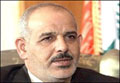 وزير كشور عراق: تكذيب حمله‌ به‌ مجاهدین در پادگان اشرف