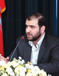 Many MKO members ask to return home: SIIC rep Service Mohsen Hakim