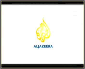 Aljazeera