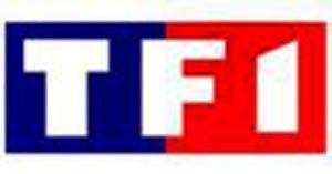 TF1 france