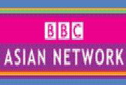 Ann Singleton interview with BBC