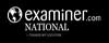 Examiner National