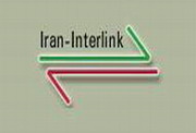 Iran Interlink Weekly Digest – 5