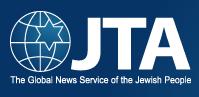 Jewish Telegraphic Agency