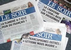 Le Soir: EU not to grant asylum to the MEK members