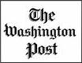 قالت صحيفة واشنطن بوست الأمريكية أن سياسيين أمريكيين يضغطون على الحكومة من أجل شطب منظمة خلق الإيرانية من لائحة الإرهاب.