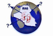 آینده تحولات عراق و ایران